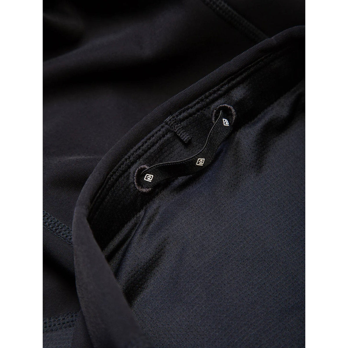 Ronhill Tech Winter Tight Dames | trrail.com