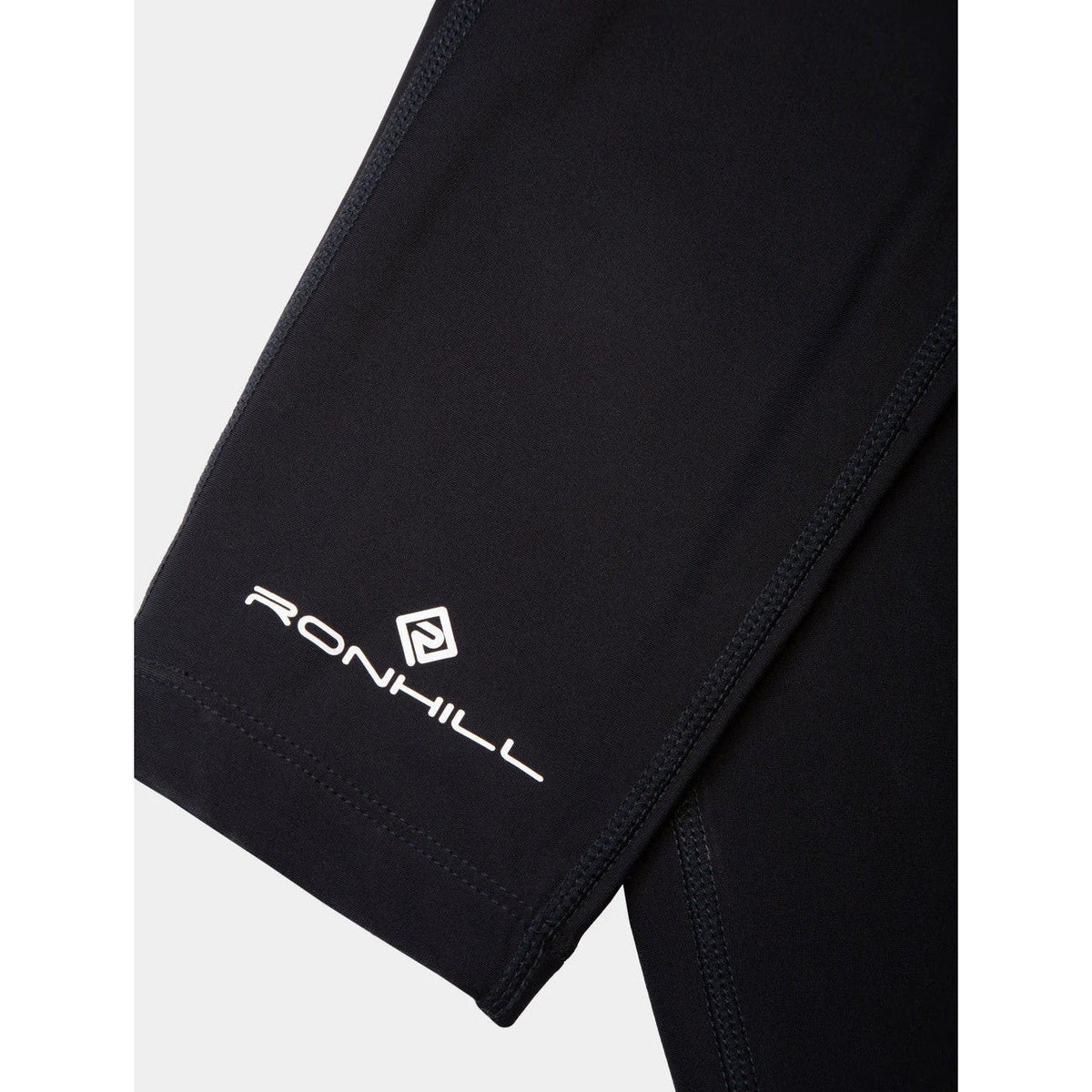 Ronhill Tech Winter Tight Dames | trrail.com