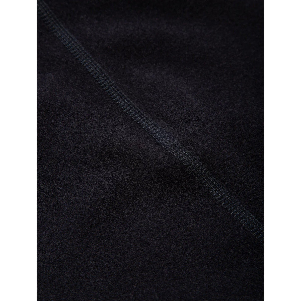 Ronhill Tech Winter Tight Dames | trrail.com
