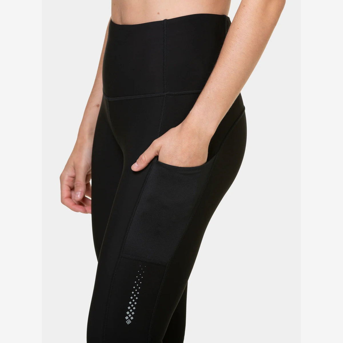 Ronhill Tech Winter Tight Dames | trrail.com