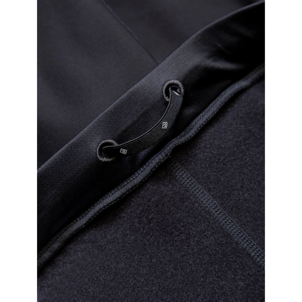 Ronhill Tech Winter Tight Heren | trrail.com