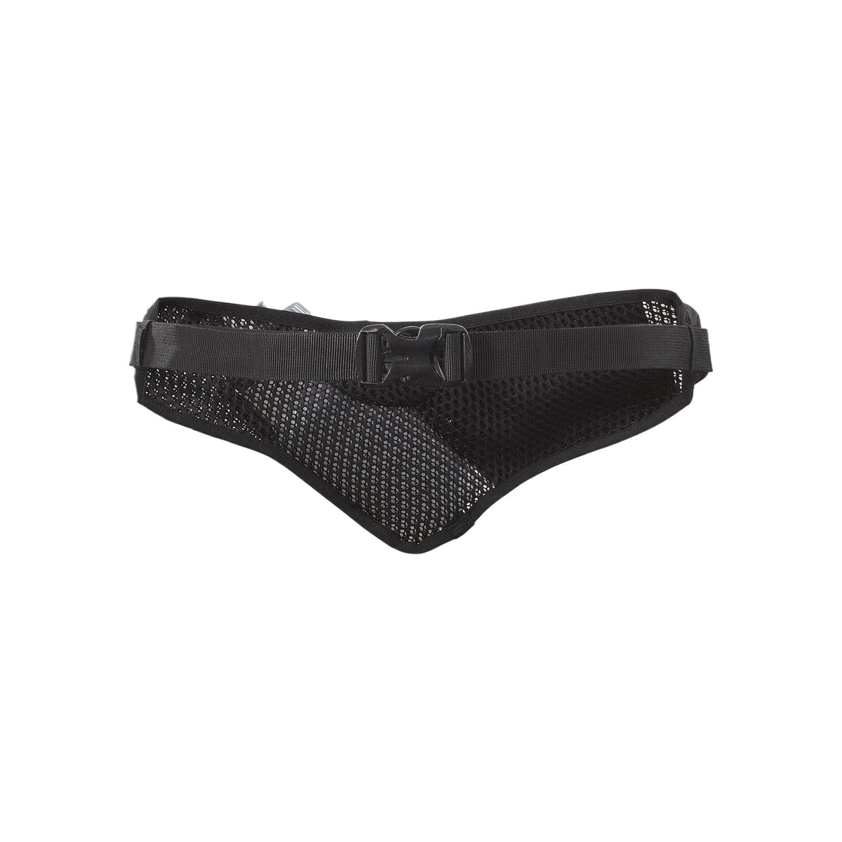 Salomon | Active Bottle 3D Bottle | Running Belt | trrail.com