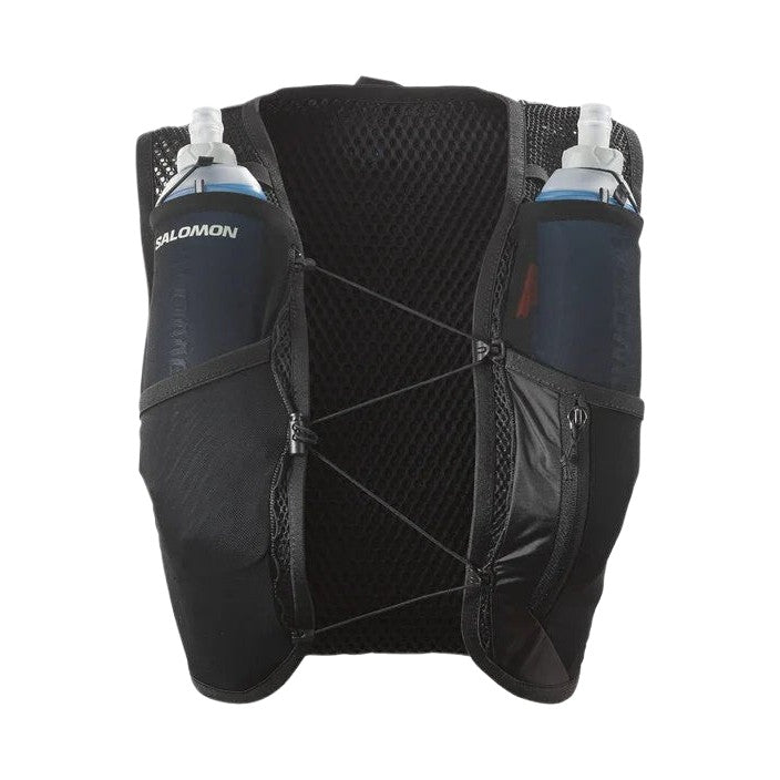 Salomon Active Skin 4 Dames | trrail.com