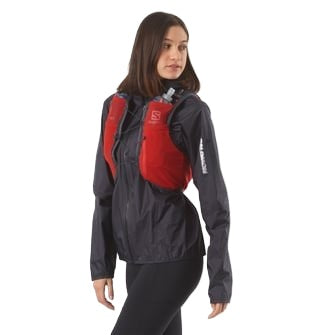 Salomon Active Skin 4 (4L) | trrail.com