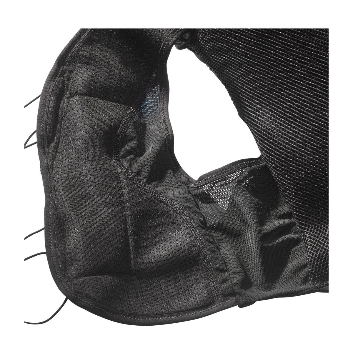 Salomon Adv Skin 12 Dames (12 liter) | trrail.com