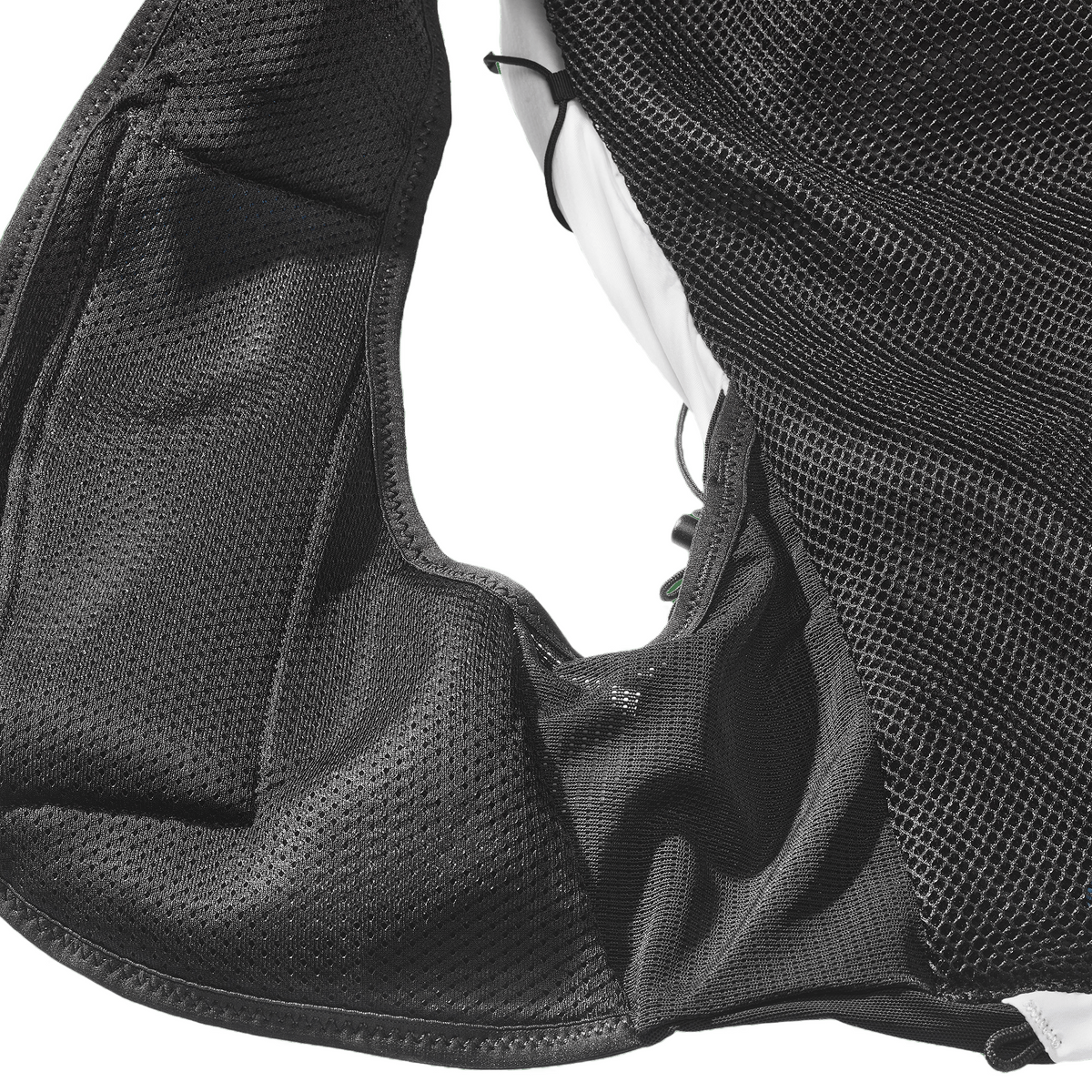 Salomon Adv Skin 12 (12 liter) | trrail.com