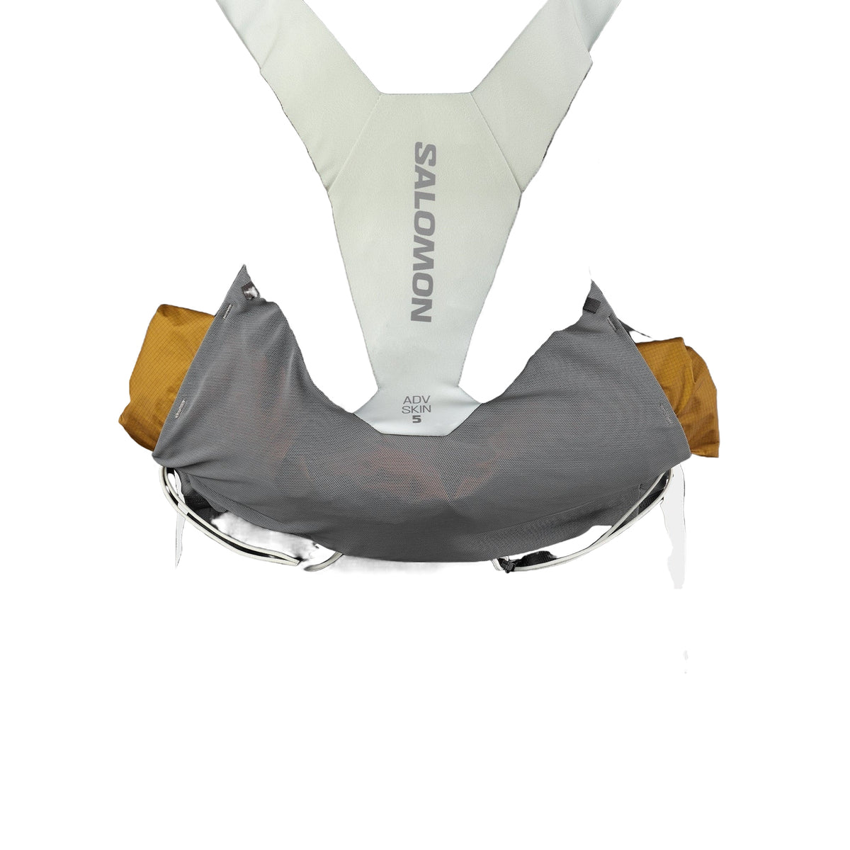 Salomon Adv Skin 5 (5 liter) - trrail.com