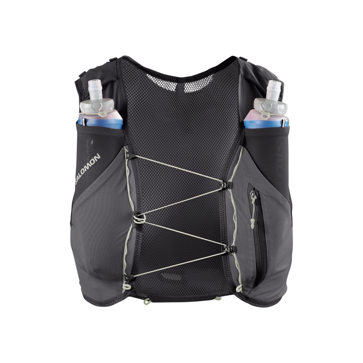 Salomon Adv Skin 5 (5 liter) - trrail.com