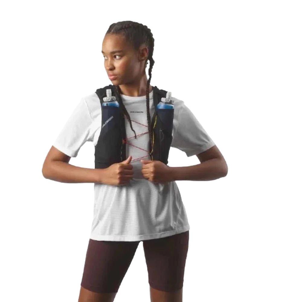 Salomon Adv Skin 5 (5 liter) - trrail.com