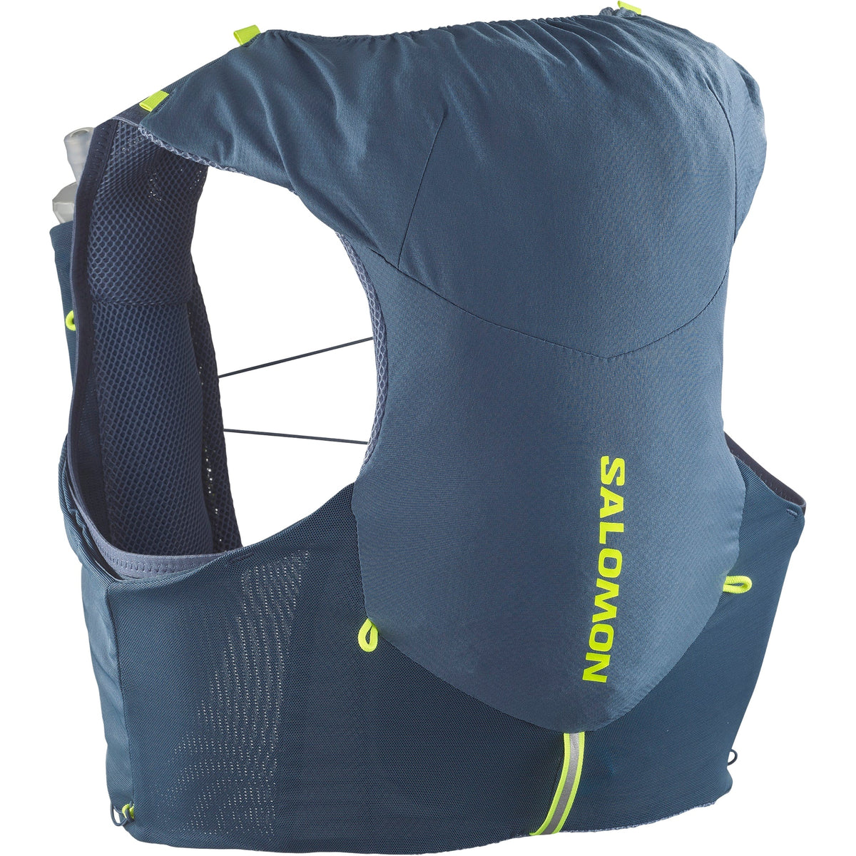Salomon Adv Skin 5 (5 liter) | trrail.com