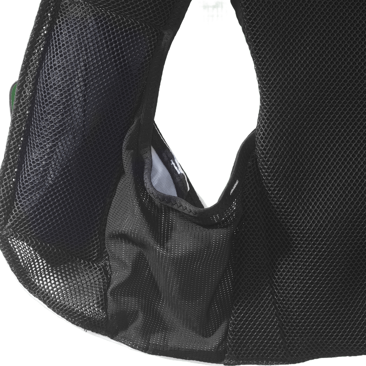 Salomon Adv Skin 5 (5 liter) | trrail.com