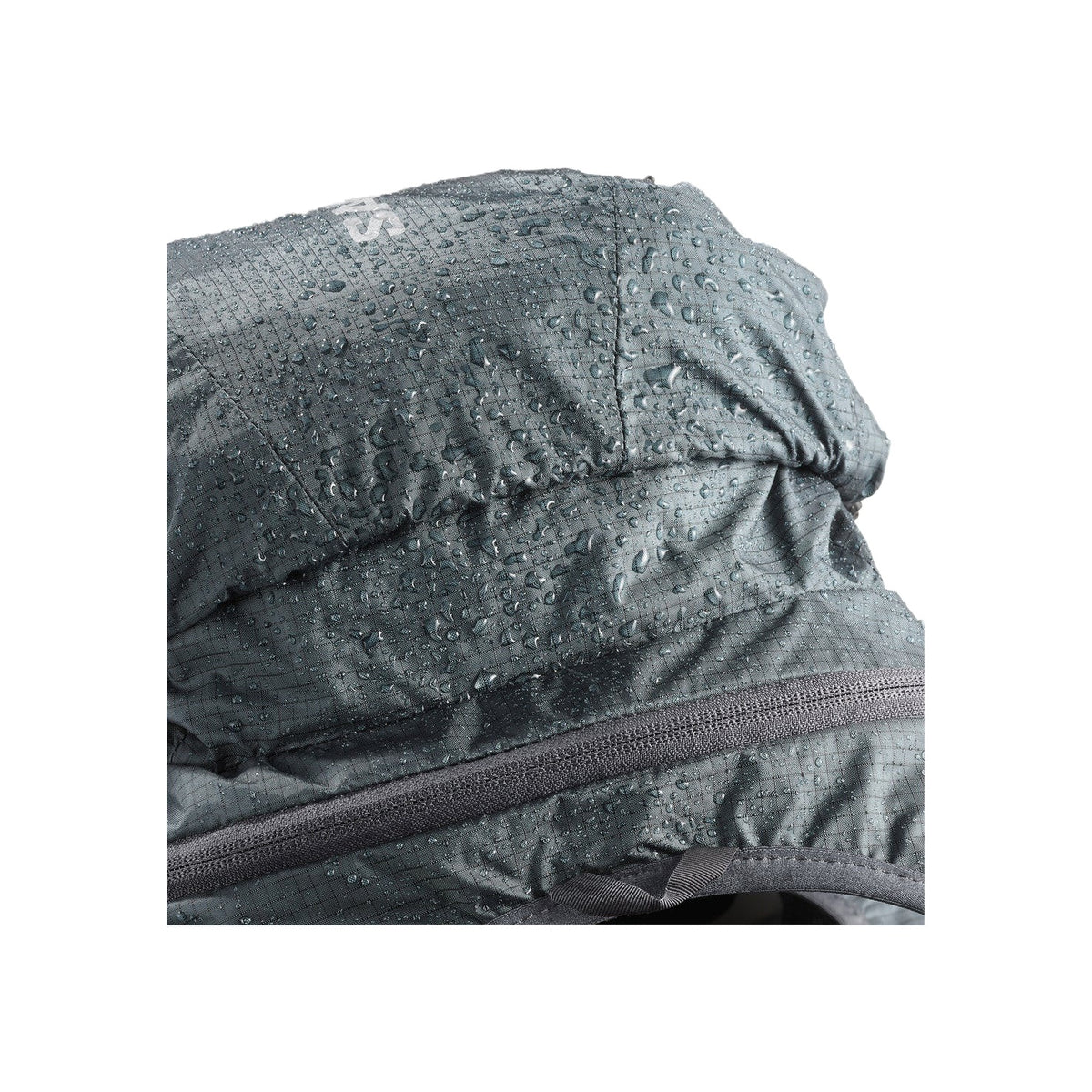 Salomon | Adv Skin Cross Season 15 | Drinkvest | Unisex | trrail.com