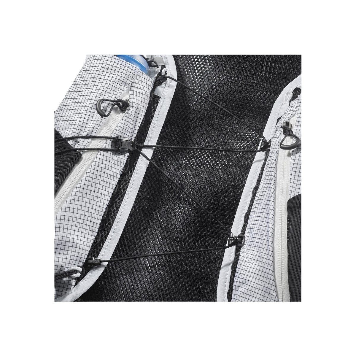 Salomon | Adv Skin Cross Season 15 | Drinkvest | Unisex | trrail.com