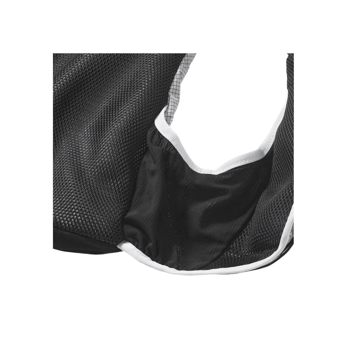 Salomon | Adv Skin Cross Season 15 | Drinkvest | Unisex | trrail.com