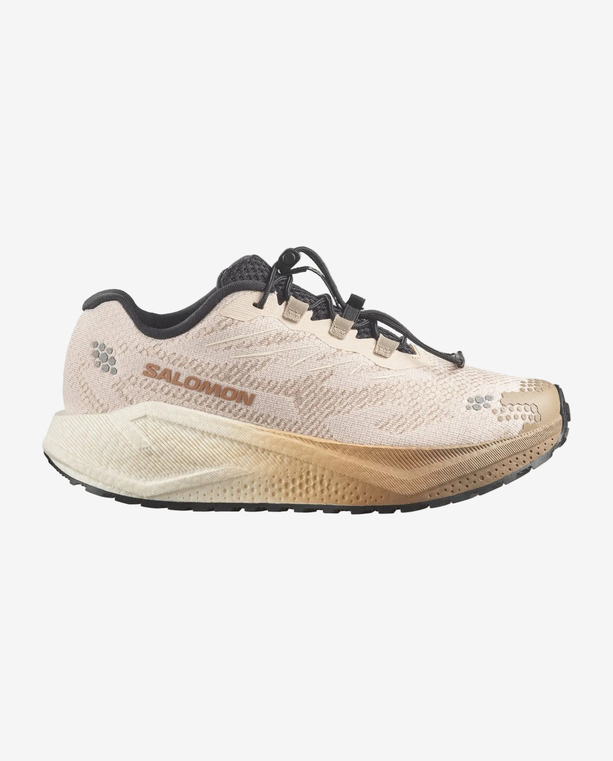 Salomon Aero Blaze 4 GRVL Dames | trrail.com