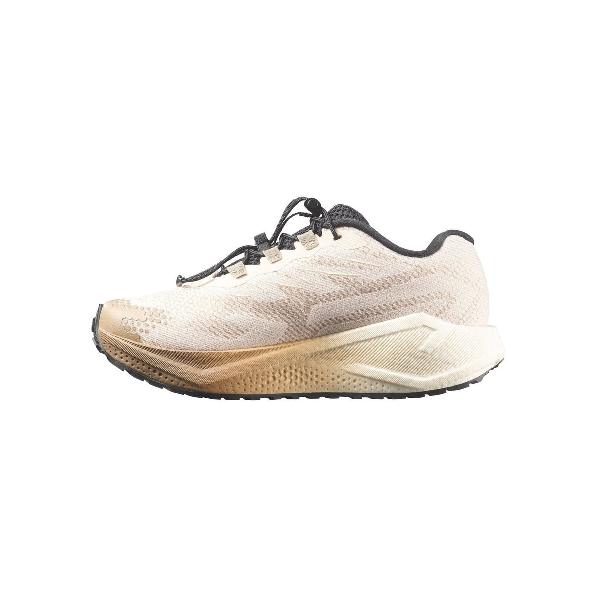 Salomon Aero Blaze 4 GRVL Dames | trrail.com