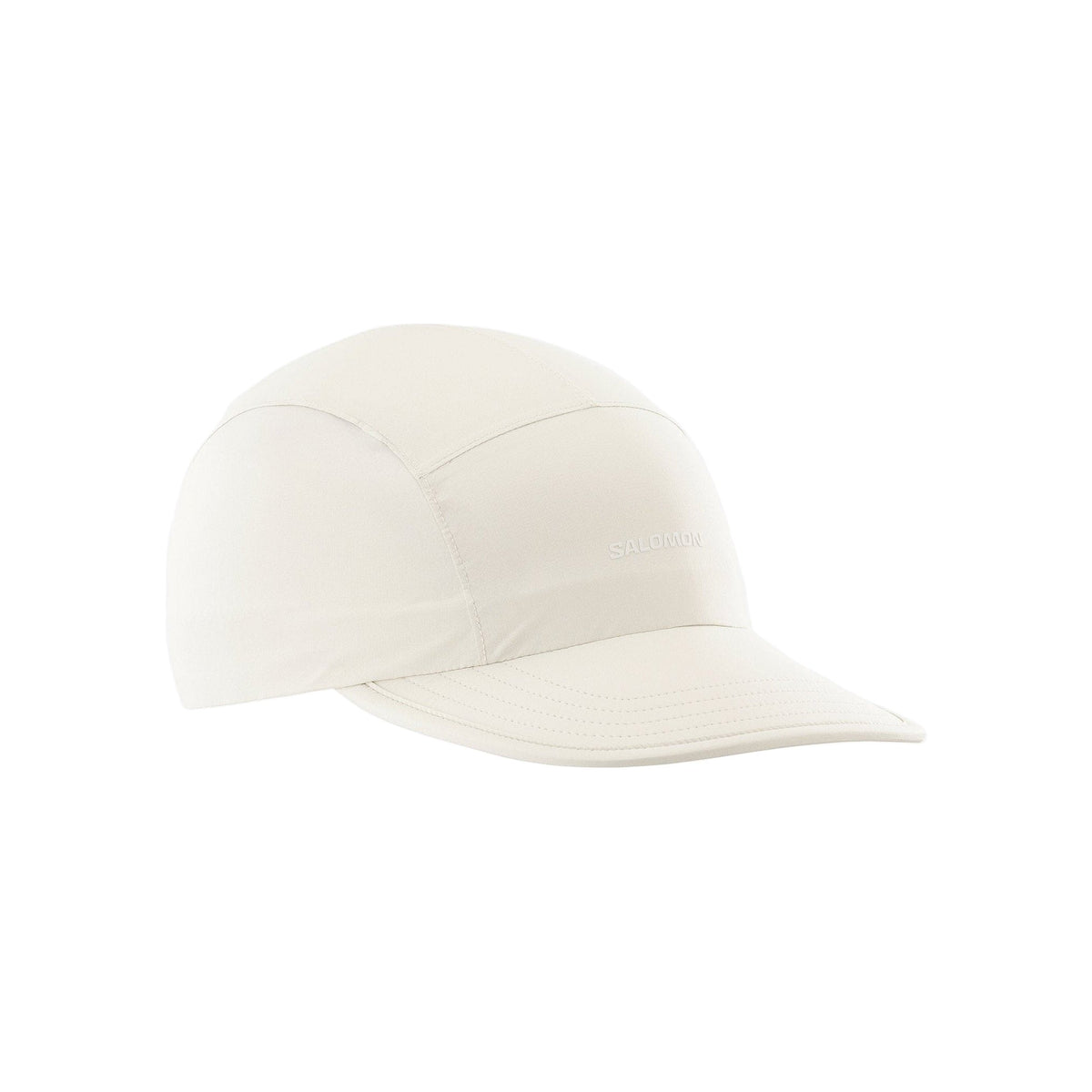 Salomon Bonatti Pro Cap (waterproof) | trrail.com