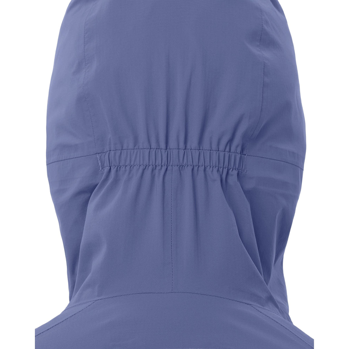 Salomon Bonatti 2.5-Laags Waterproof Heren (10k) | trrail.com