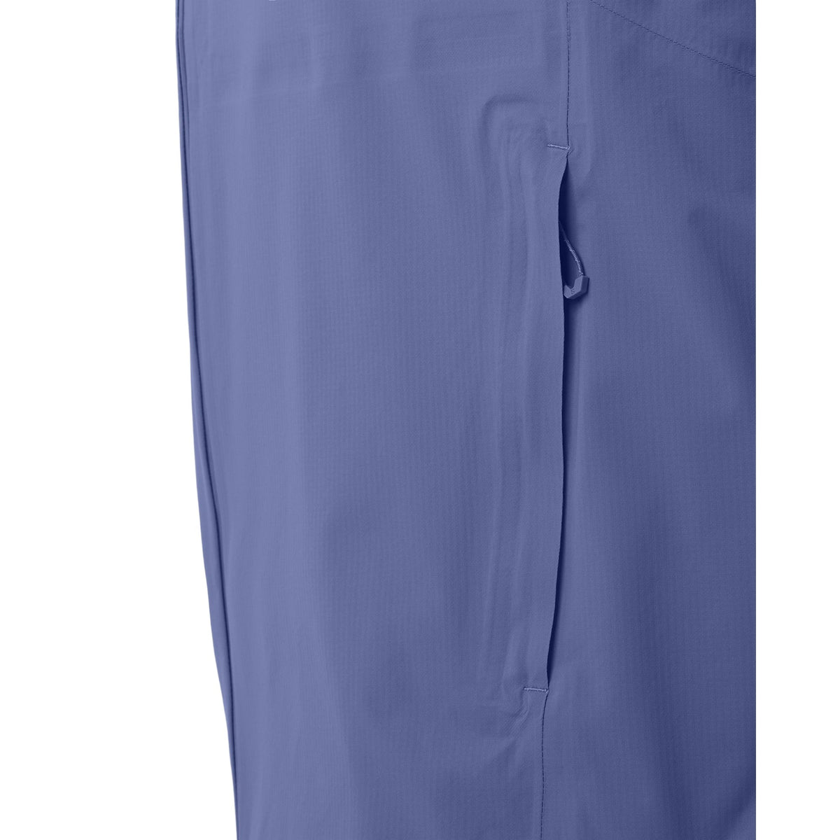 Salomon Bonatti 2.5-Laags Waterproof Heren (10k) | trrail.com