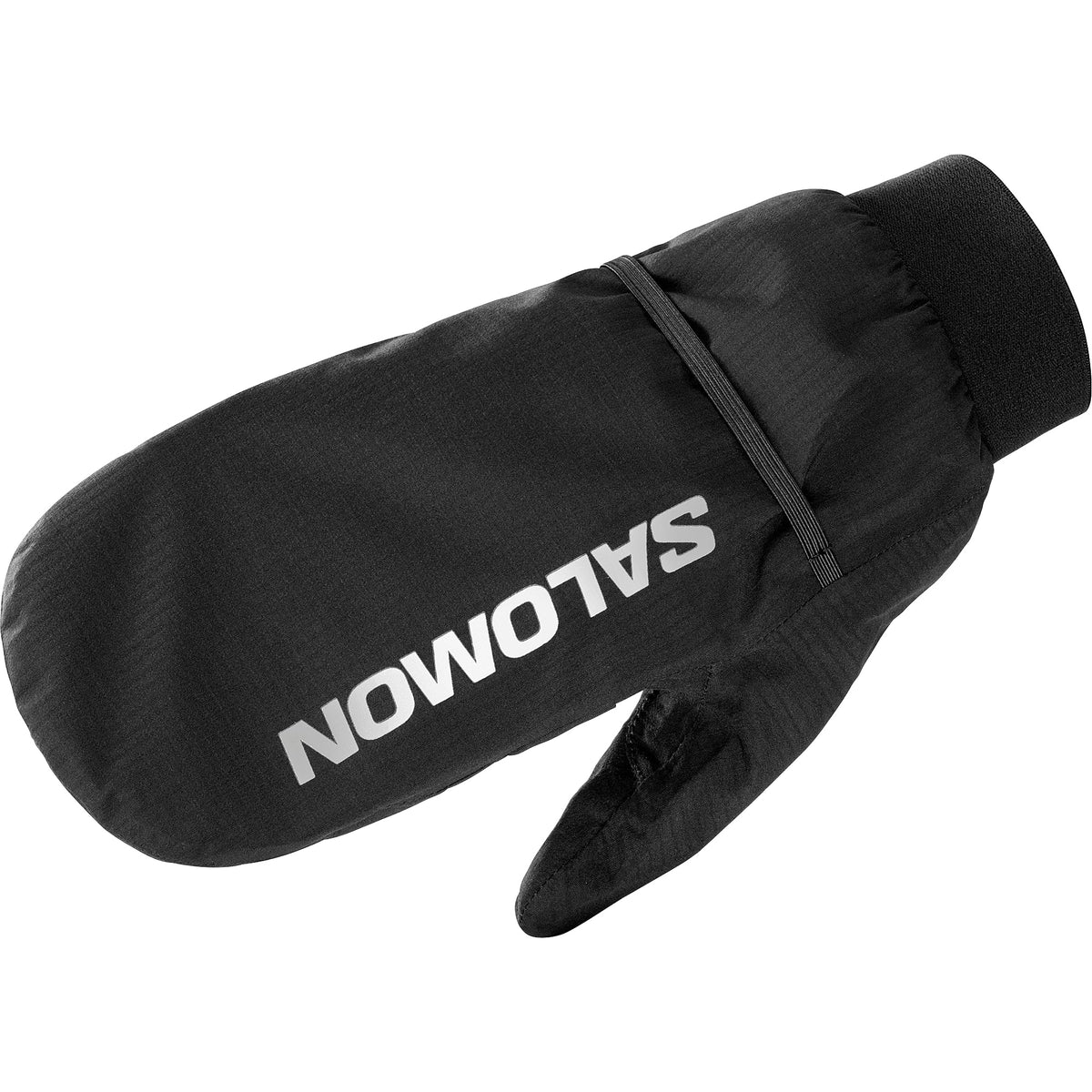 Salomon | Bonatti Waterproof Mitten | Waterdichte Wanten | trrail.com