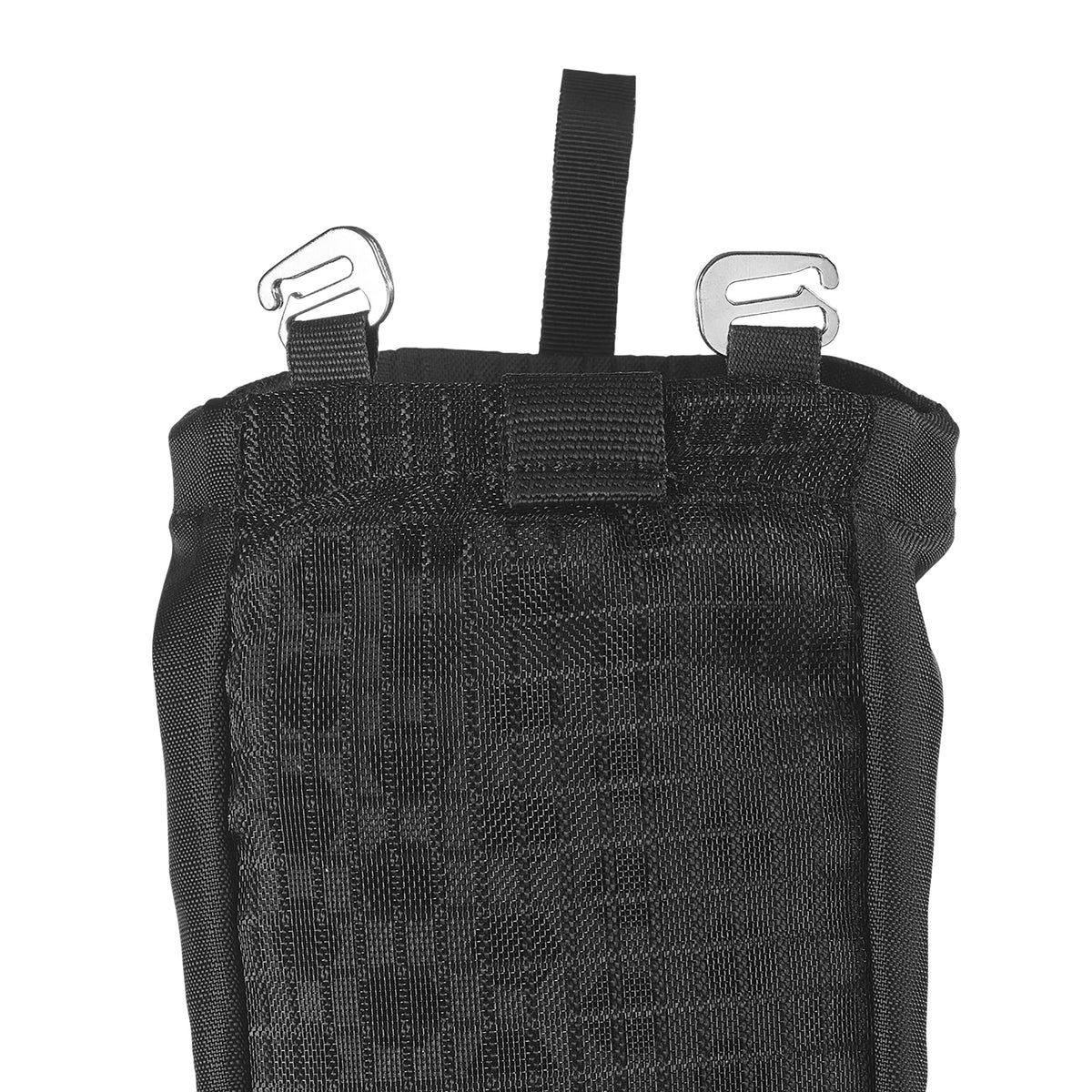 Salomon Custom Quiver | trrail.com
