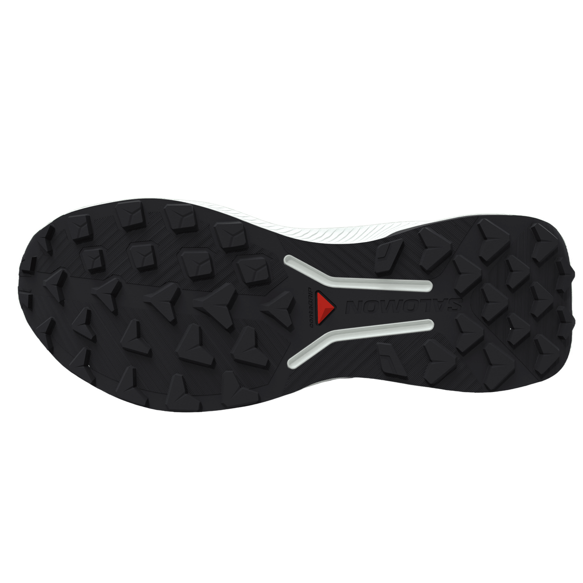 Salomon Genesis 2 Dames | trrail.com