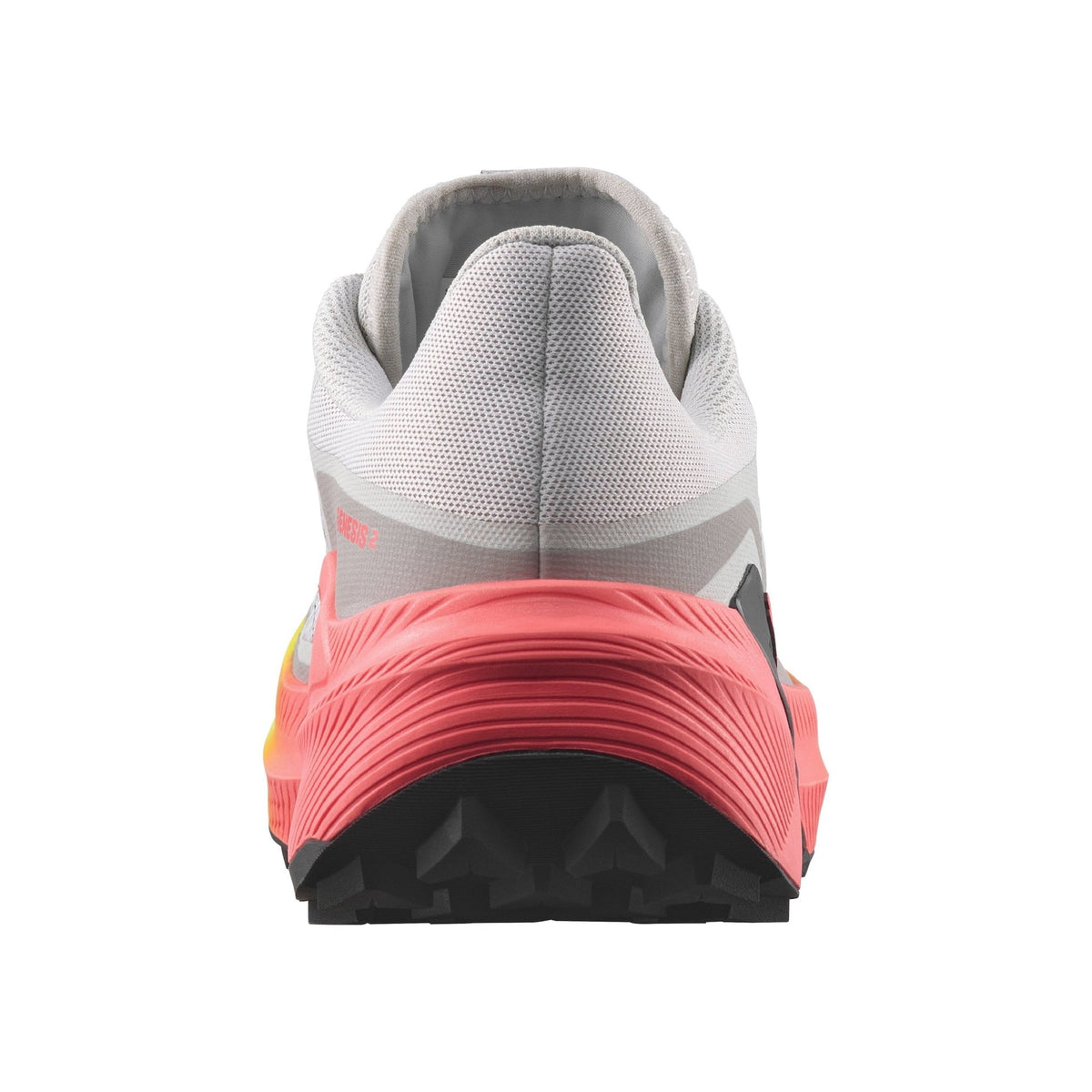 Salomon Genesis 2 Dames - trrail.com