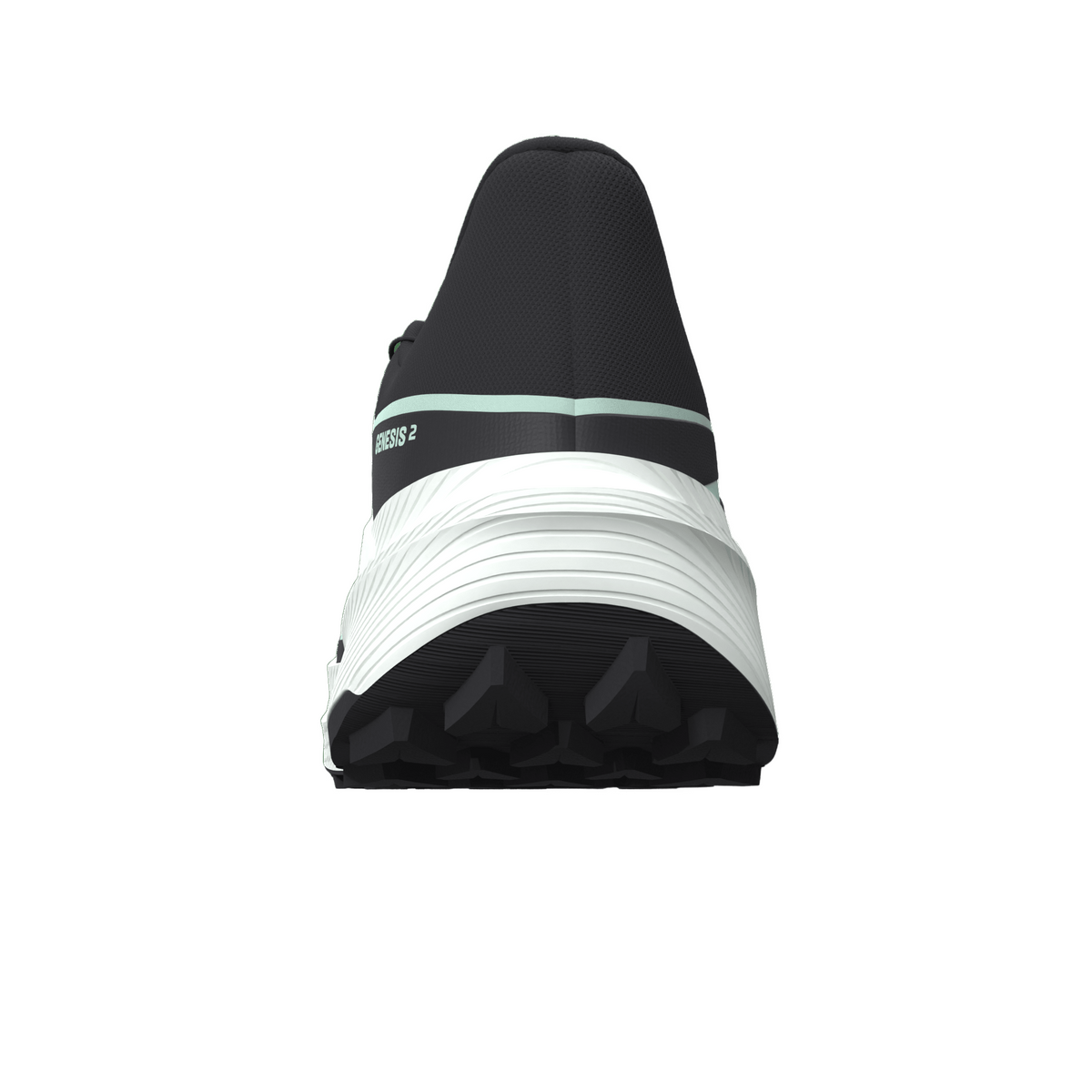 Salomon Genesis 2 Dames | trrail.com