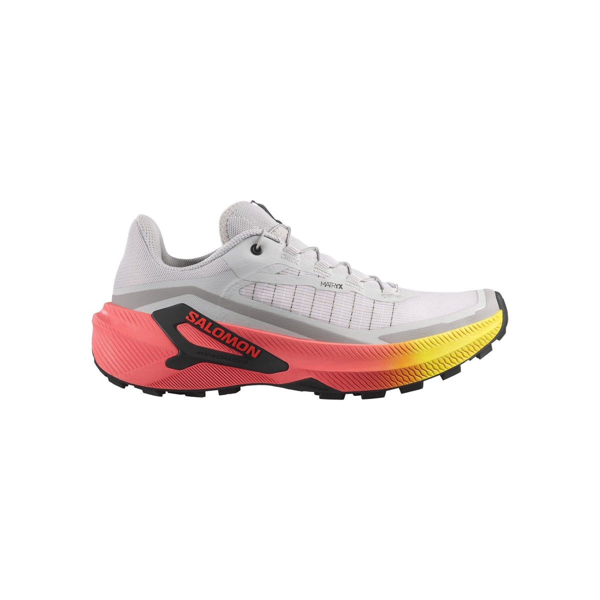Salomon Genesis 2 Dames - trrail.com