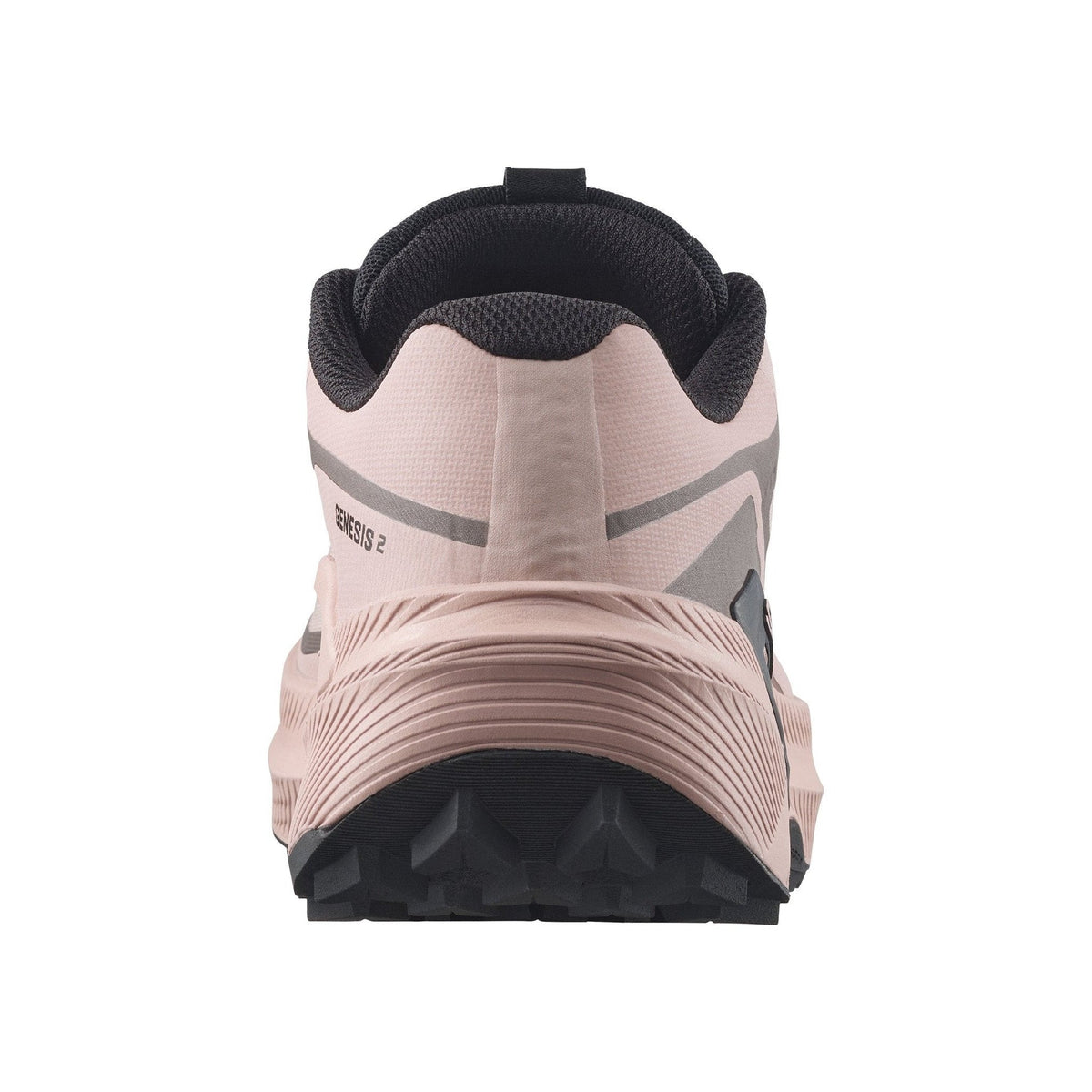 Salomon Genesis 2 GTX Dames - trrail.com