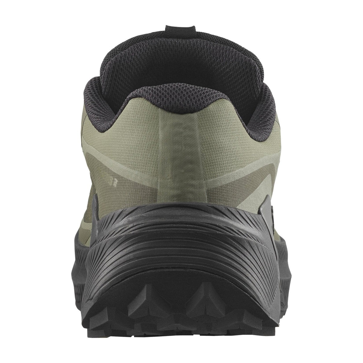 Salomon Genesis 2 GTX Heren | trrail.com