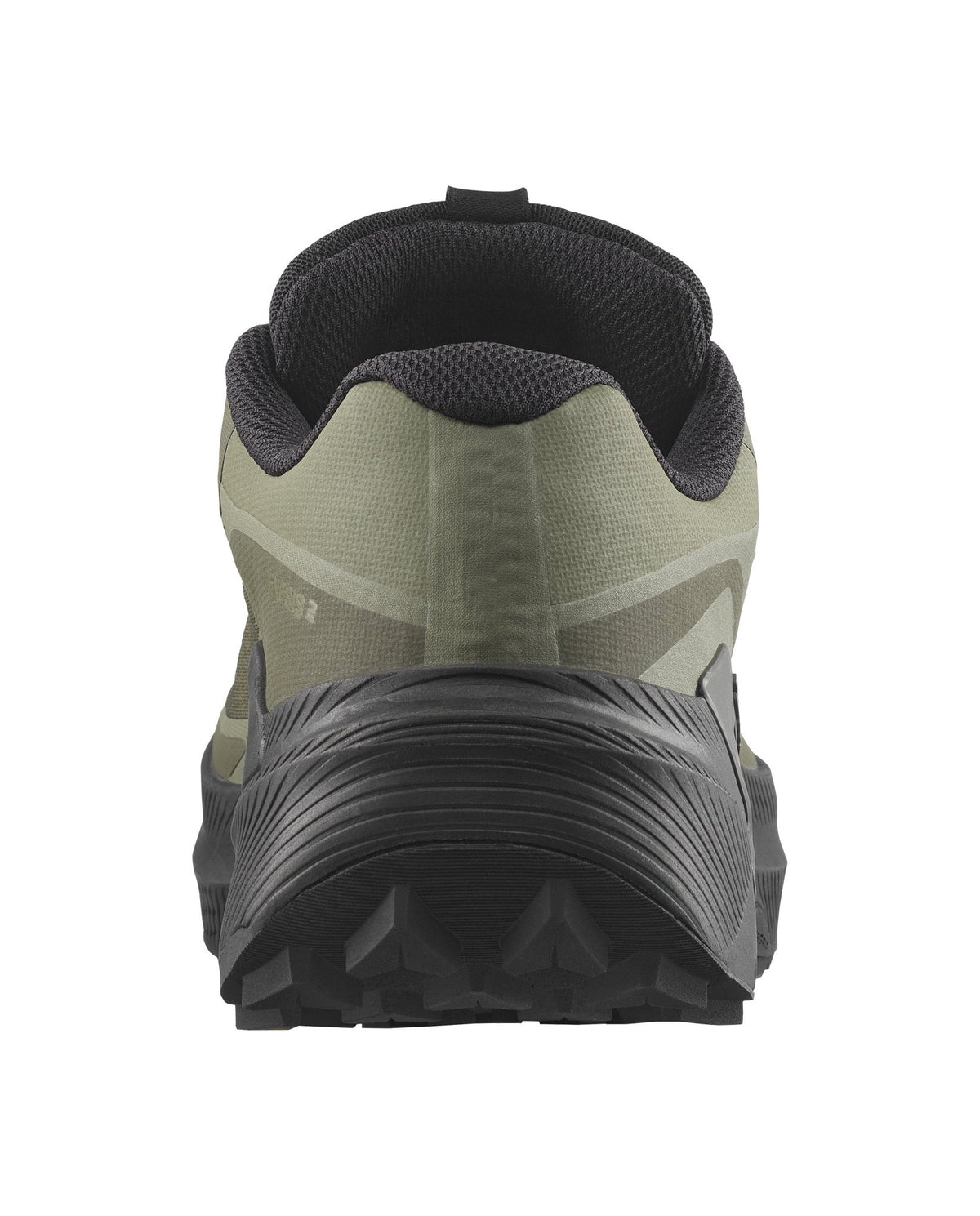 Salomon Genesis 2 GTX Heren | trrail.com