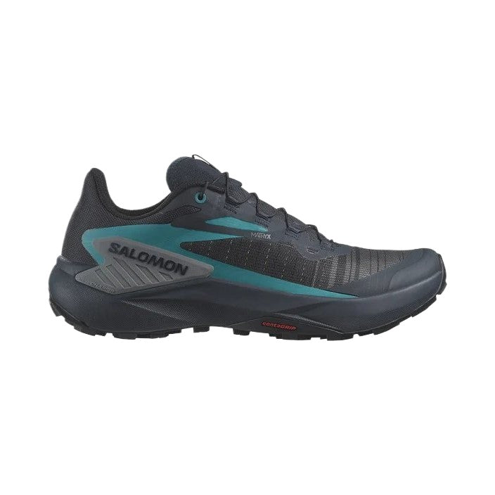 Salomon Genesis Heren | trrail.com