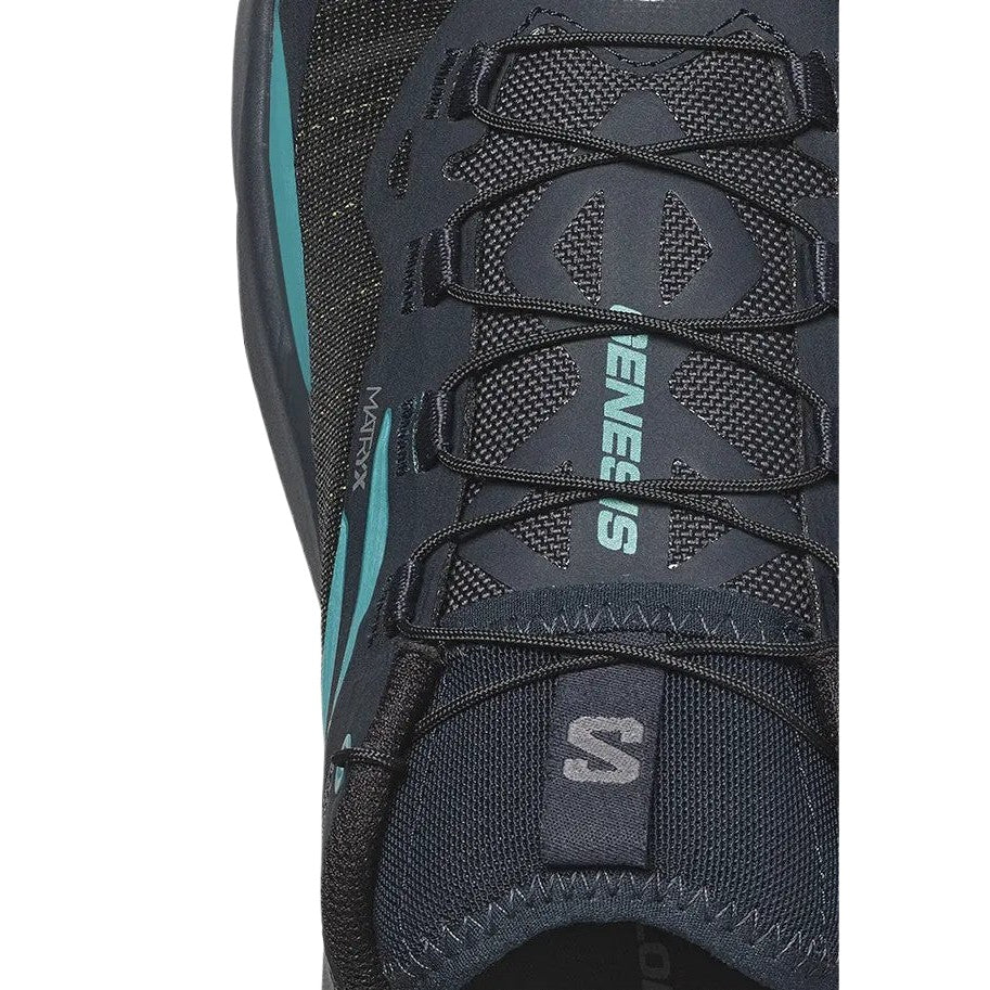 Salomon Genesis Heren | trrail.com