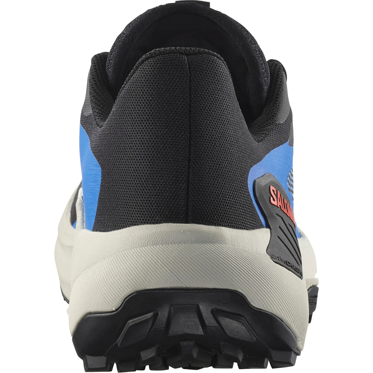 Salomon | Genesis | Trailschoenen | Heren - trrail.com