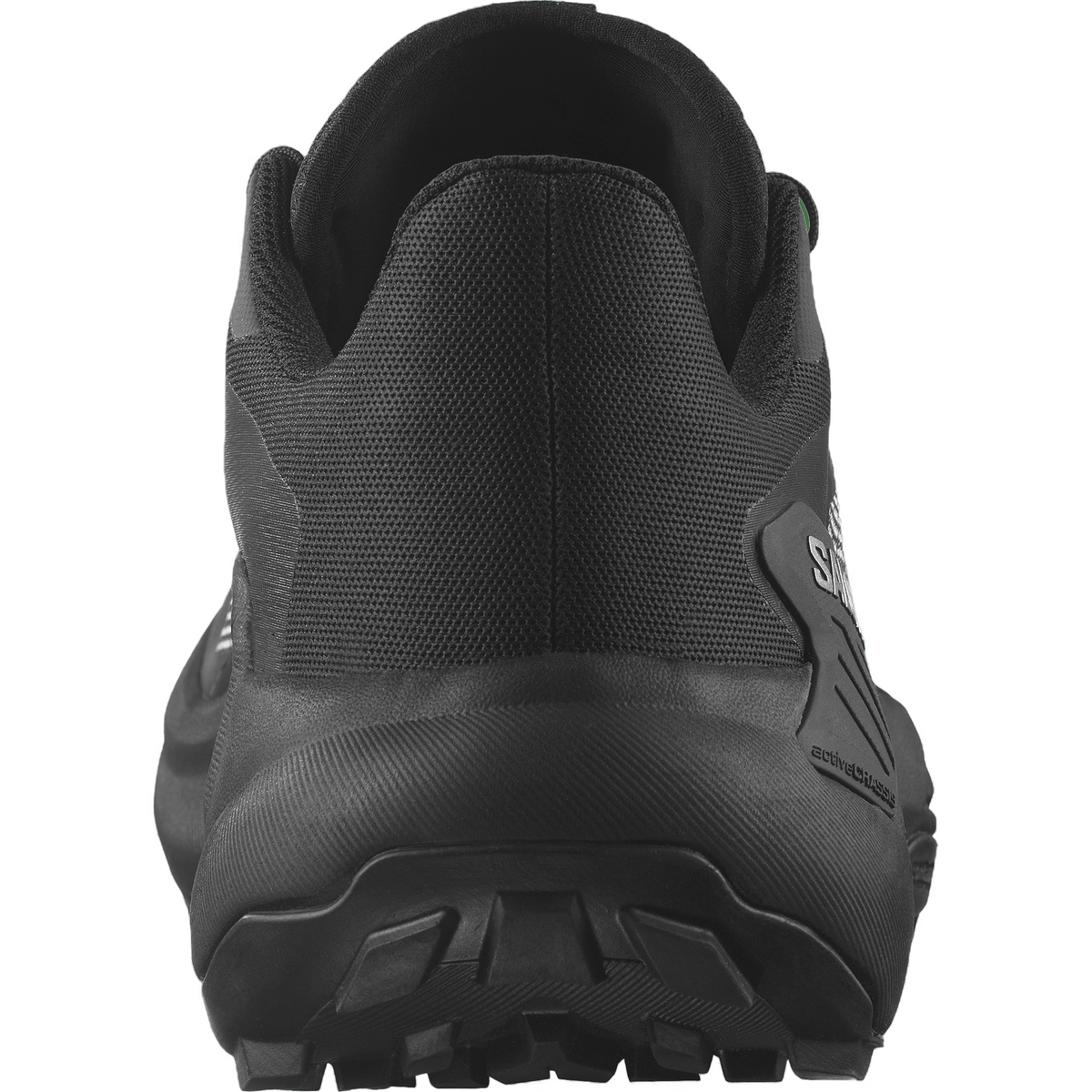 Salomon | Genesis | Trailschoenen | Heren - trrail.com