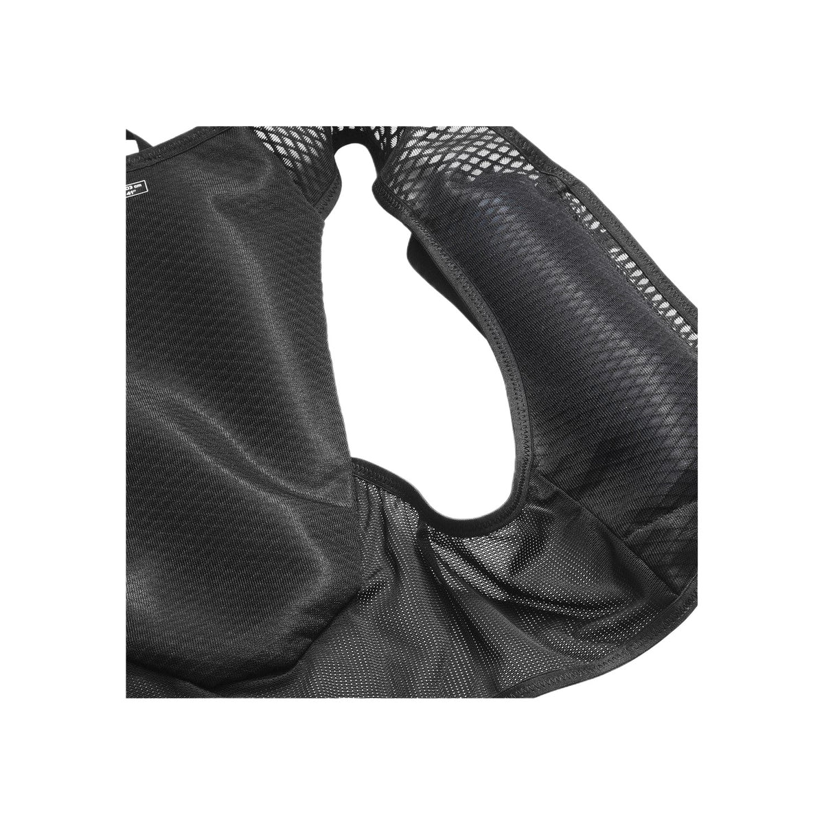 Salomon | Gravel Skin 4 | Hardlooprugzak | Unisex | trrail.com