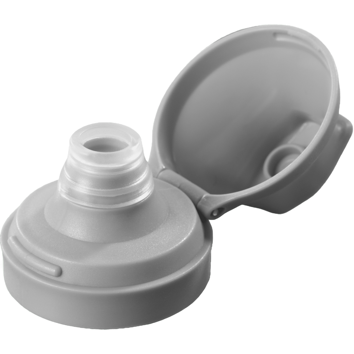 Salomon Insulated Soft Flask (400 ML) | trrail.com