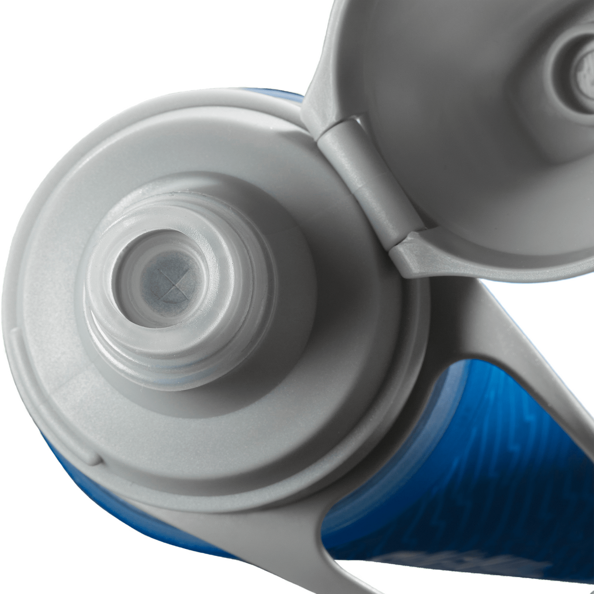 Salomon Insulated Soft Flask (400 ML) | trrail.com