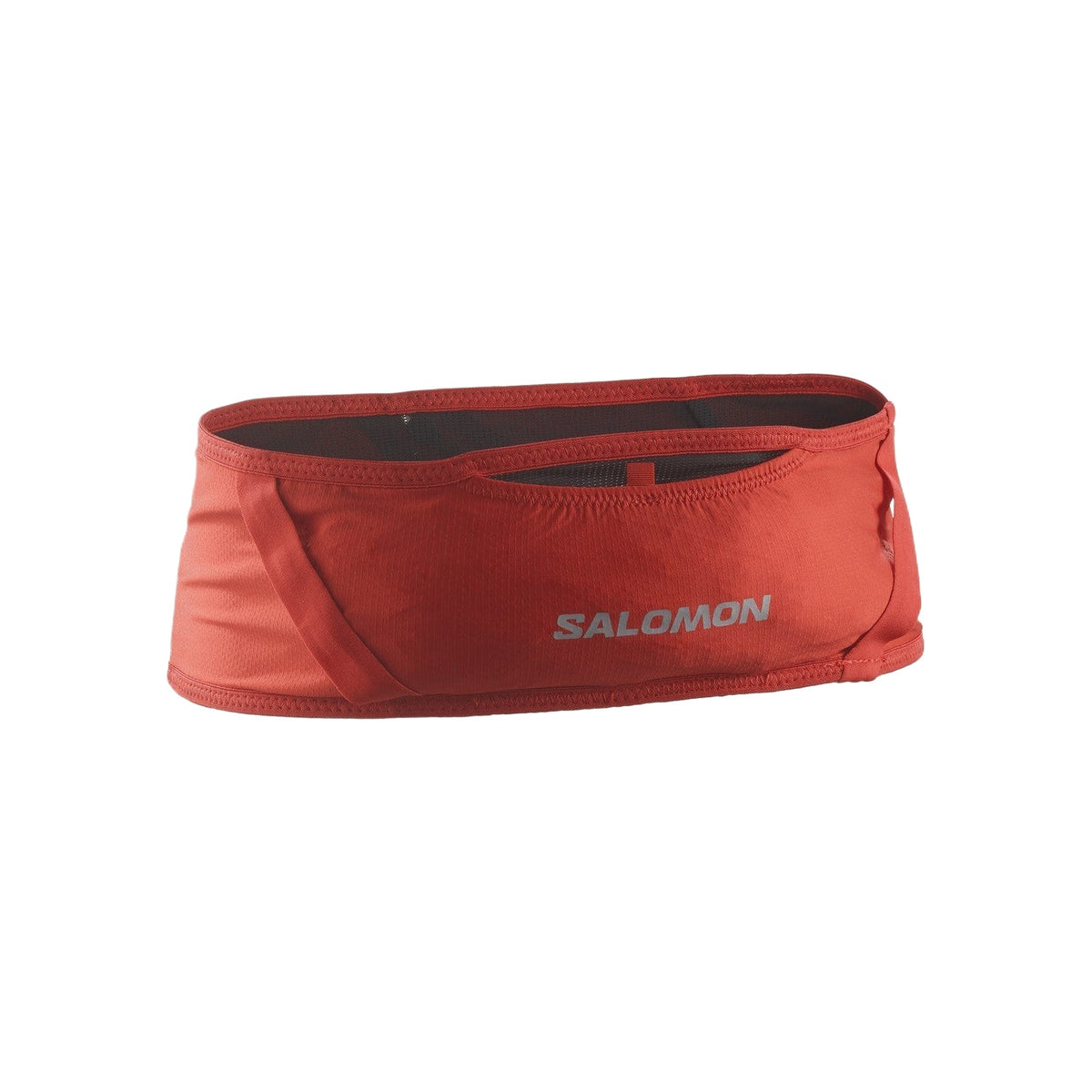 Salomon | Pulse Belt | Running Belt | trrail.com