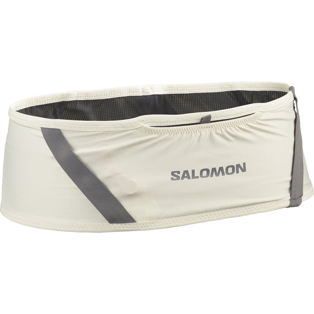 Salomon | Pulse Belt | Running Belt | trrail.com
