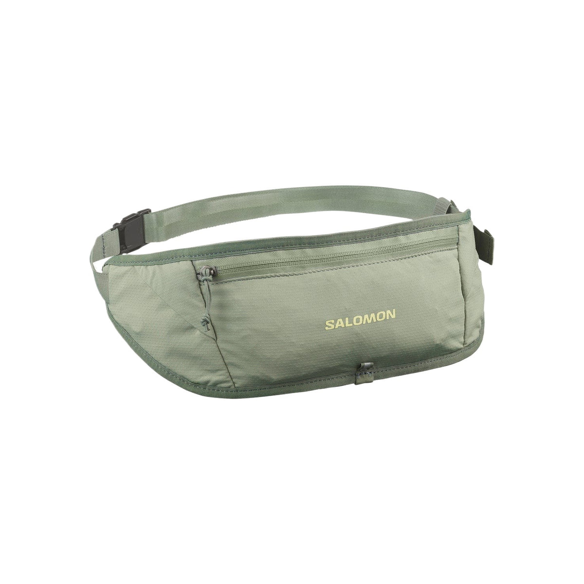 Salomon | Pulse Sling Belt | Running Belt | trrail.com