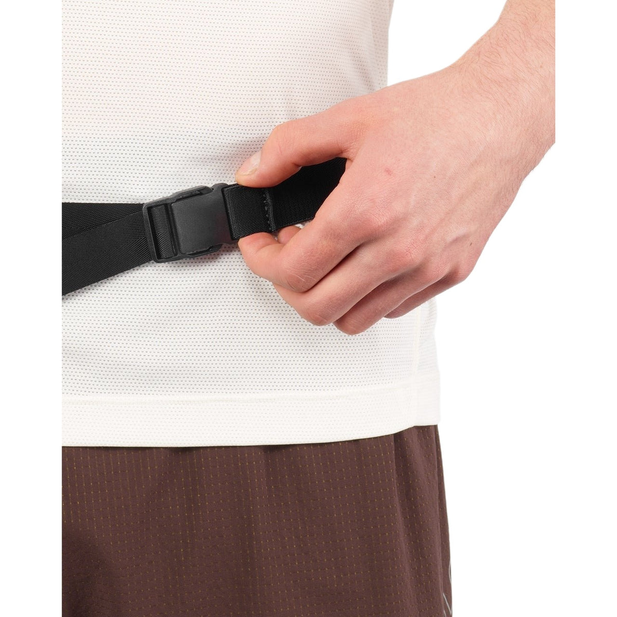 Salomon | Pulse Sling Belt | Running Belt | trrail.com