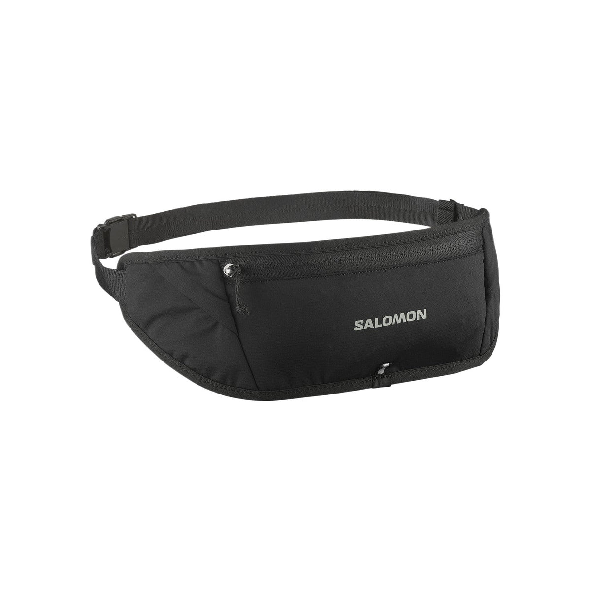 Salomon | Pulse Sling Belt | Running Belt | trrail.com