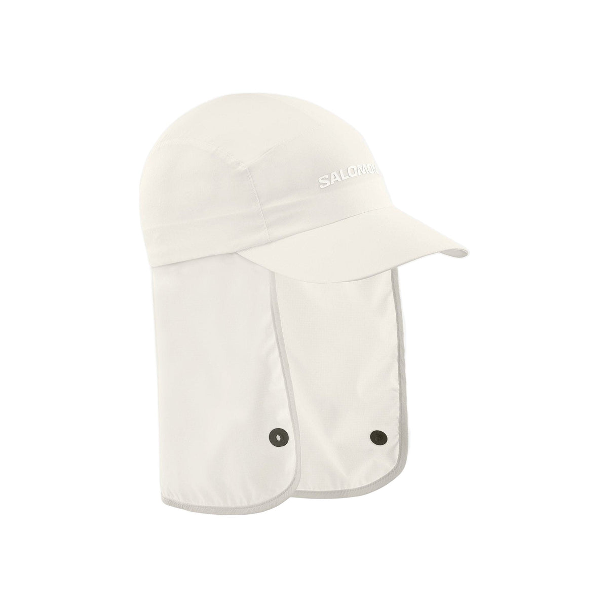 Salomon Sahara Cap | trrail.com