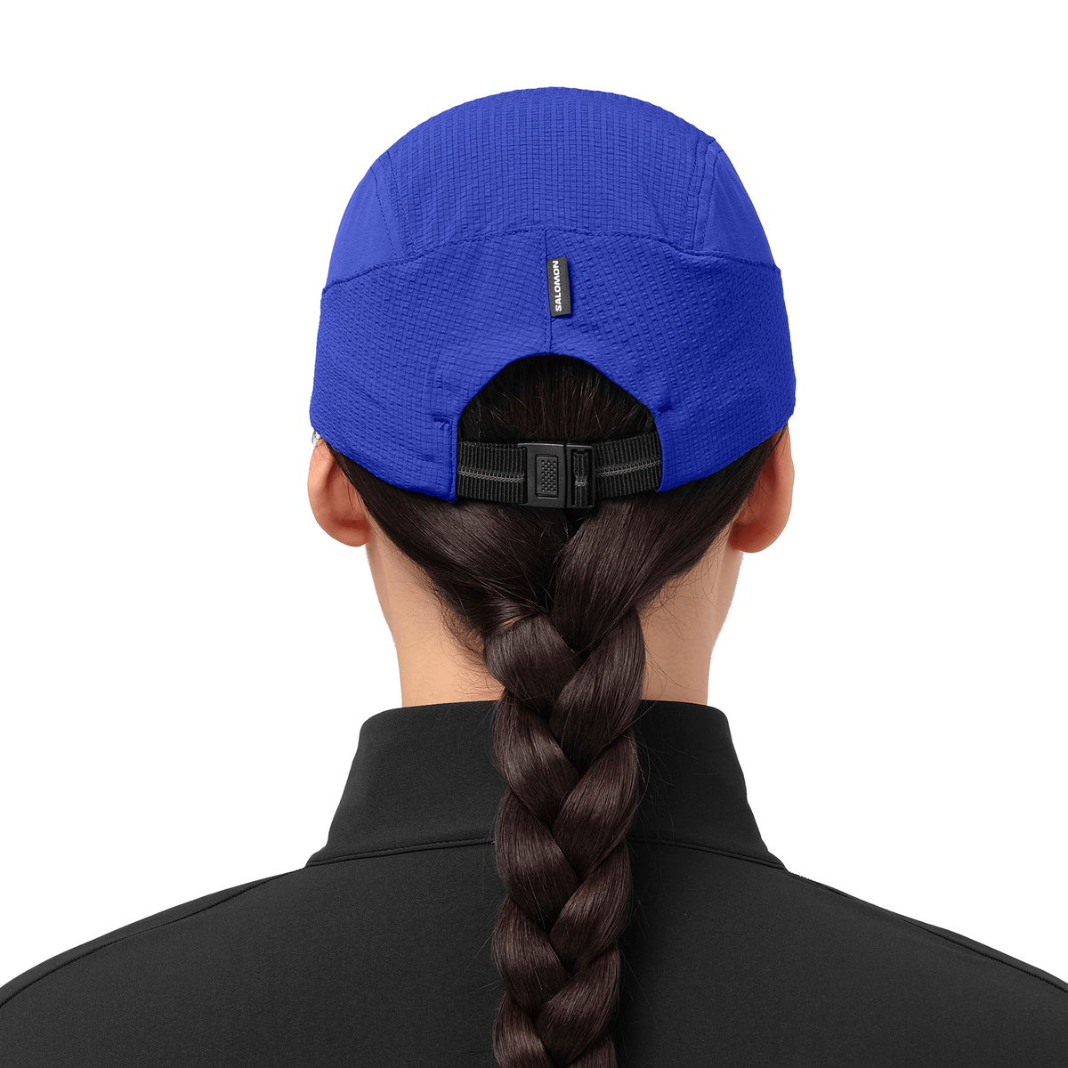Salomon Sense Aero Cap | trrail.com