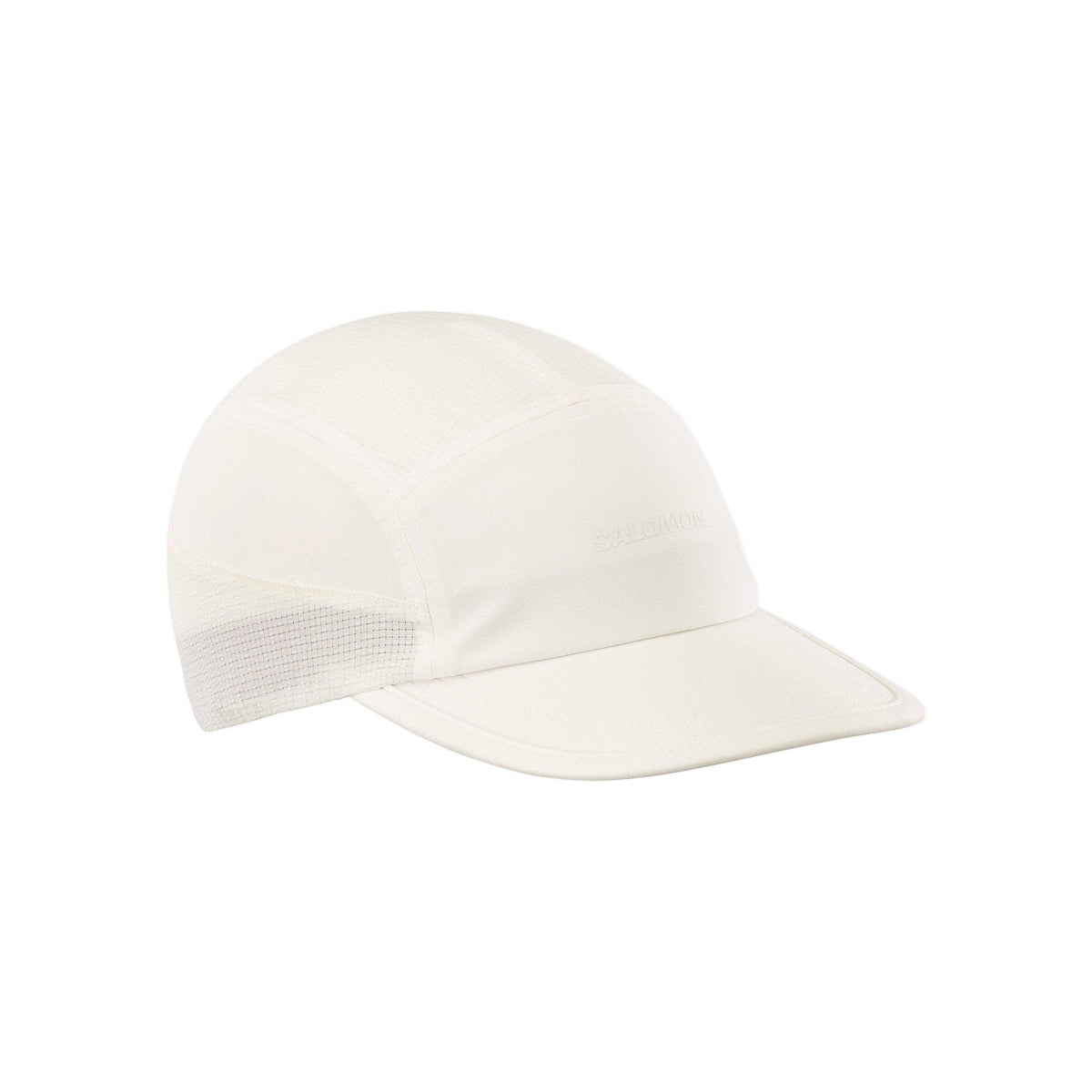 Salomon Sense Aero Cap | trrail.com