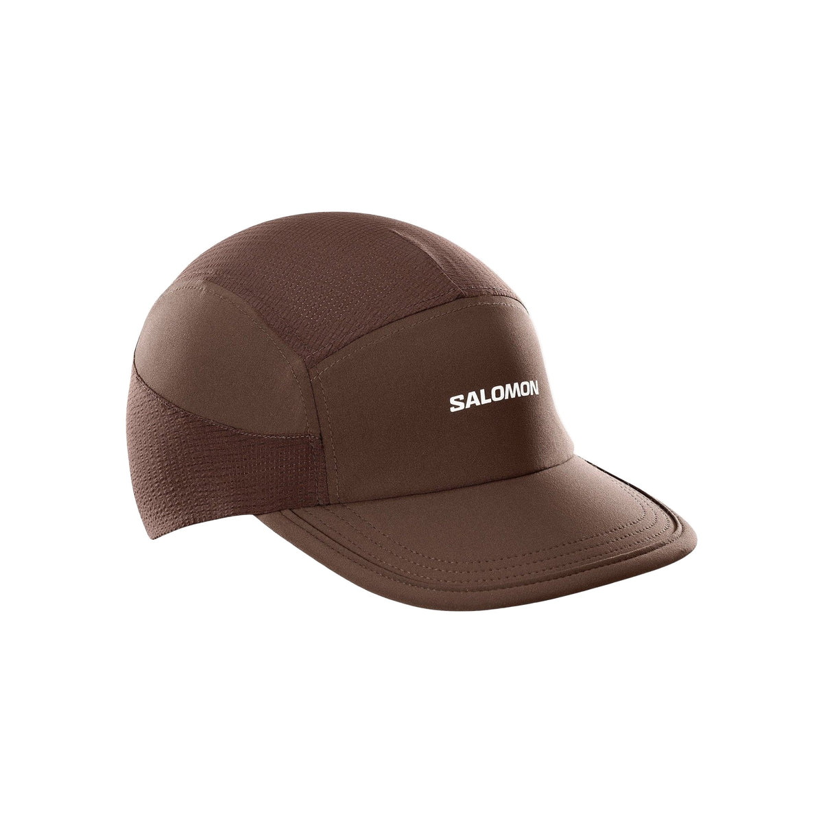 Salomon Sense Aero Cap | trrail.com