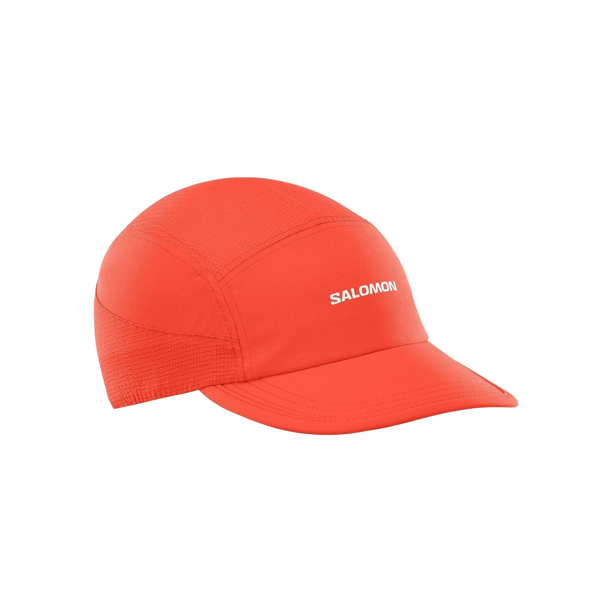 Salomon Sense Aero Cap | trrail.com