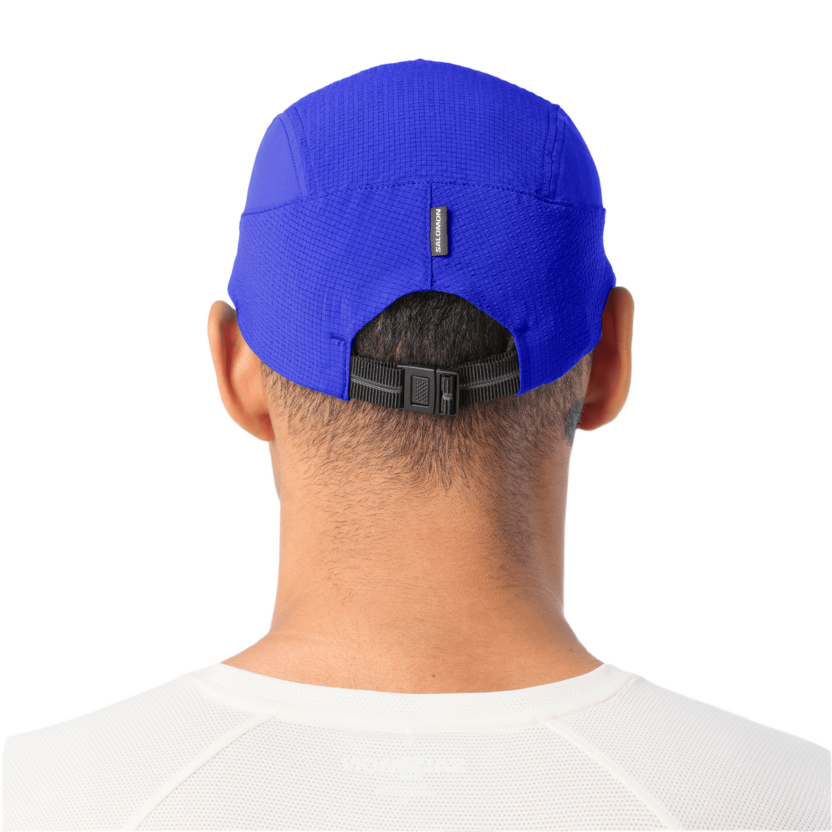 Salomon Sense Aero Cap | trrail.com